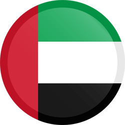 United Arab Emirates