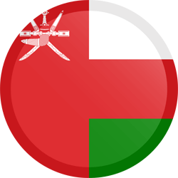 Oman