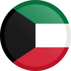 Kuwait