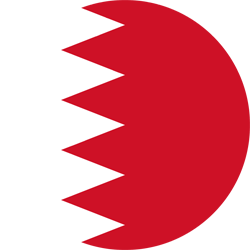 Bahrain