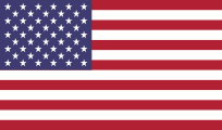 United States