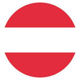 Austria