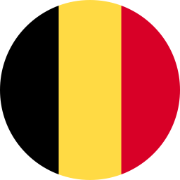 Belgium