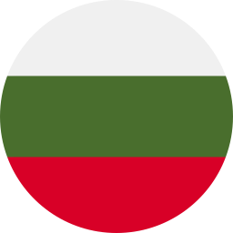 Bulgaria