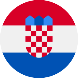 Croatia