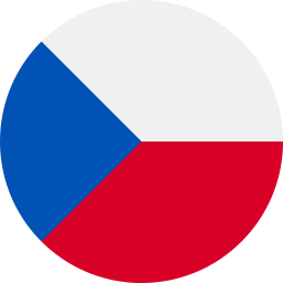 Czechia
