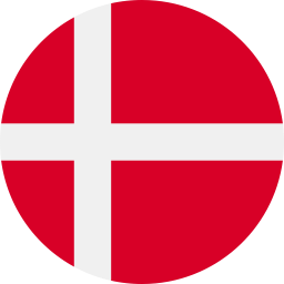 Denmark