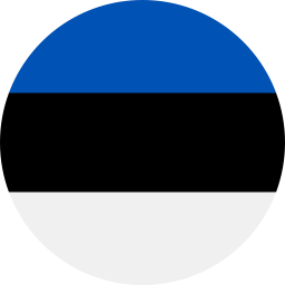 Estonia