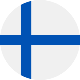 Finland