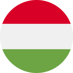 Hungary