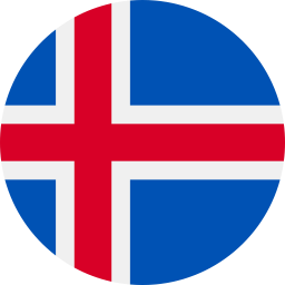 Iceland