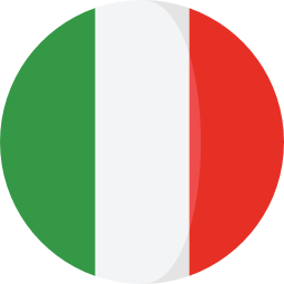 Italy