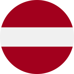 Latvia
