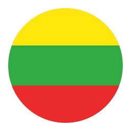 Lithuania