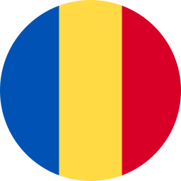 Romania