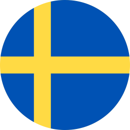 Sweden